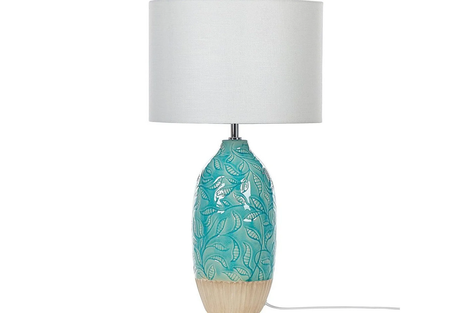Cominai Bordlampe 58 cm E27
