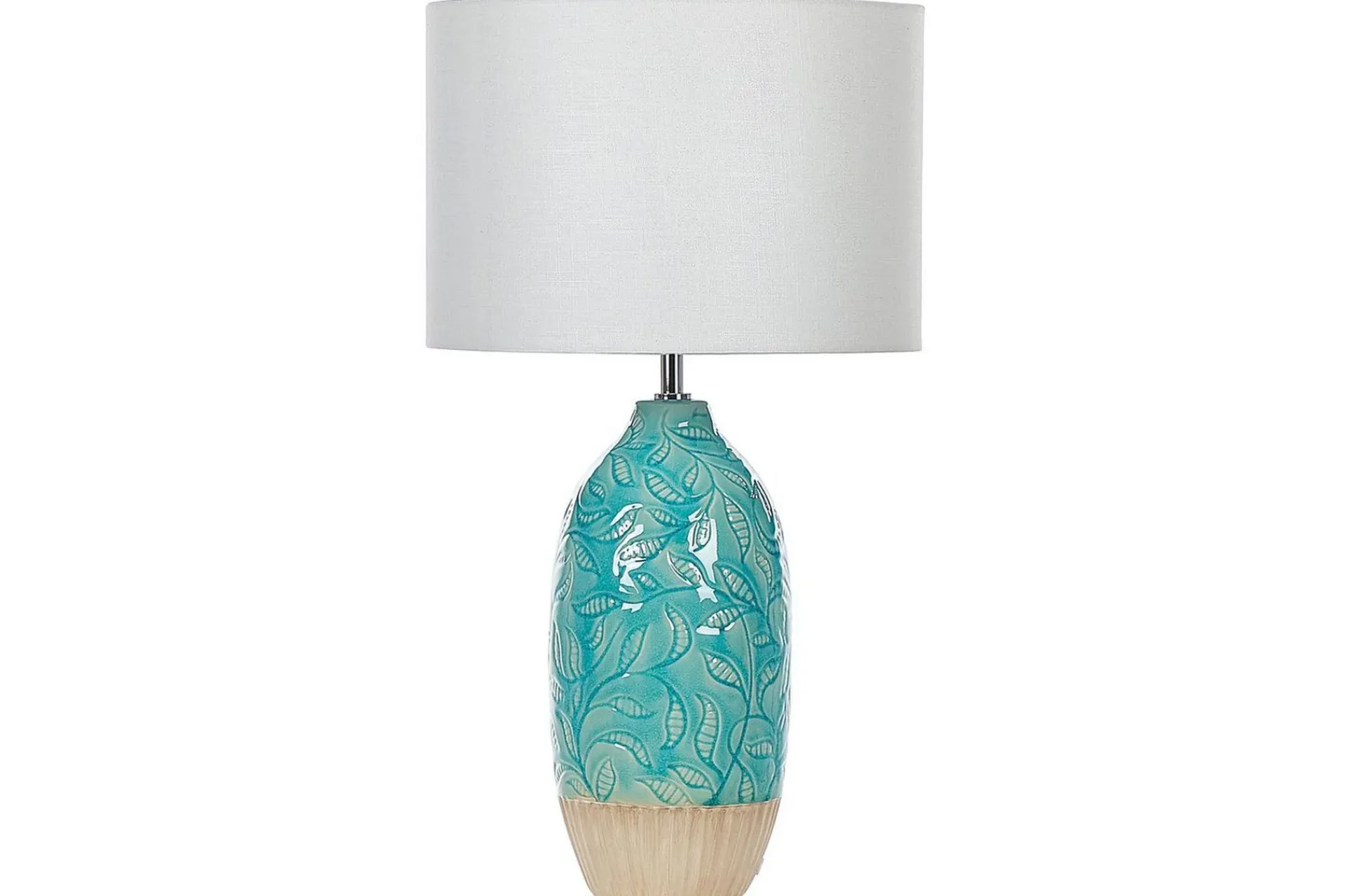 Cominai Bordlampe 58 cm E27