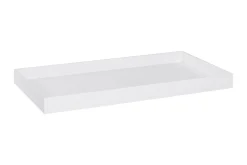 VOX Concept Sengeskuff 90x200 cm