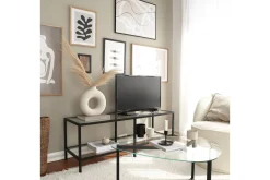 Condurso Tv-benk 130 cm
