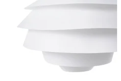 Kjøkkenlampe|Taklampe-Congo Taklampe 40 cm Hvit