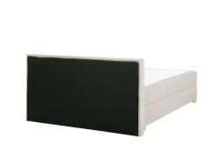 Bedly Kontinentalsenger-Consul Kontinentalseng 160 | 200 cm Beige