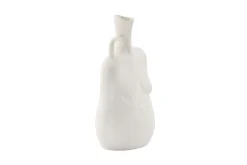 Venture Home Conta Vase 10x10 cm