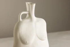 Venture Home Conta Vase 10x10 cm
