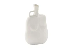 Venture Home Conta Vase 10x10 cm