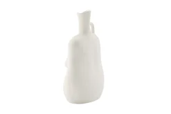 Venture Home Conta Vase 10x10 cm