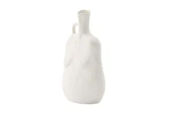 Venture Home Conta Vase 10x10 cm