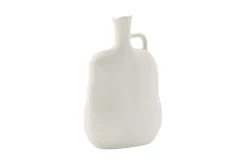 Venture Home Conta Vase 10x10 cm