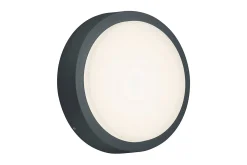 Trio Lighting Conterras Vegglampe LED
