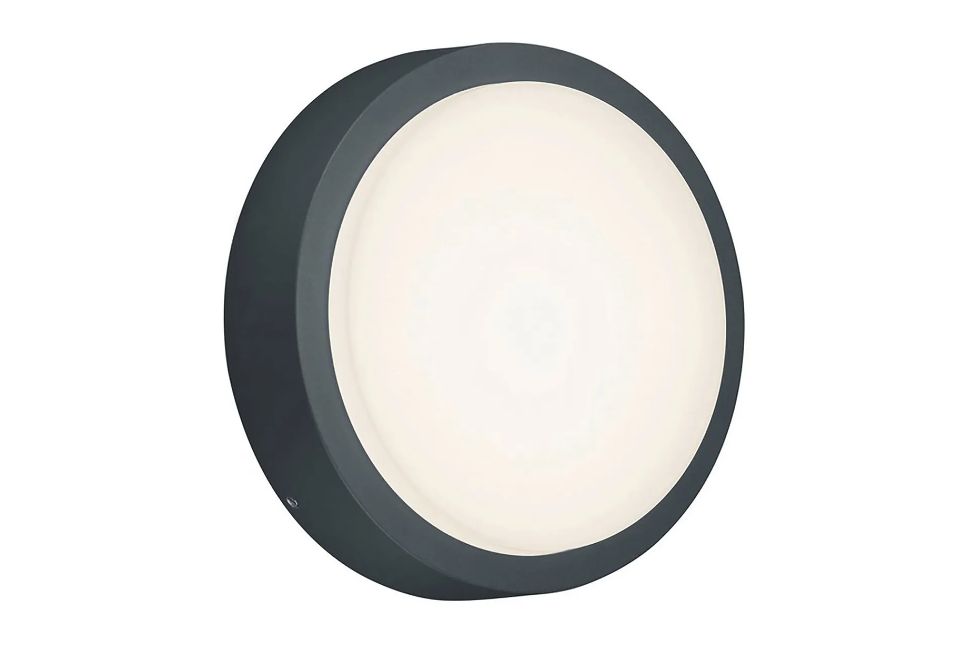 Trio Lighting Conterras Vegglampe LED