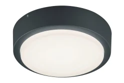 Trio Lighting Conterras Vegglampe LED