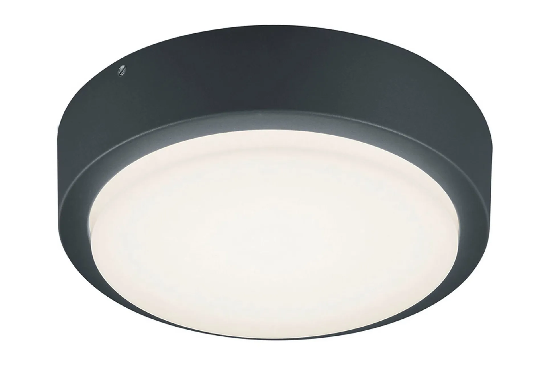 Trio Lighting Conterras Vegglampe LED