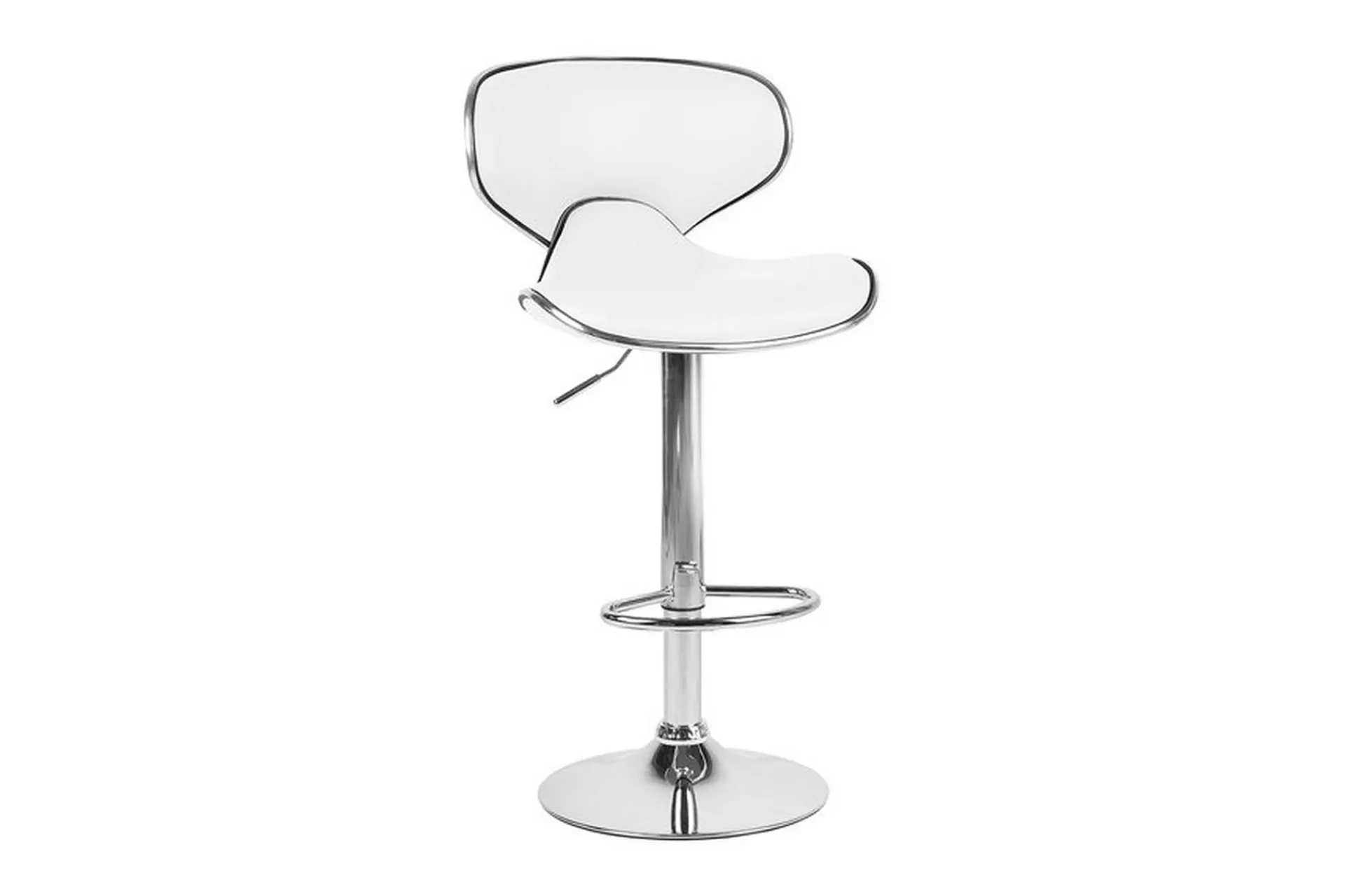 Conway Barstol 35 cm