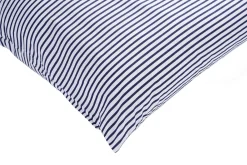 Coonabara sengesett 240x220 cm