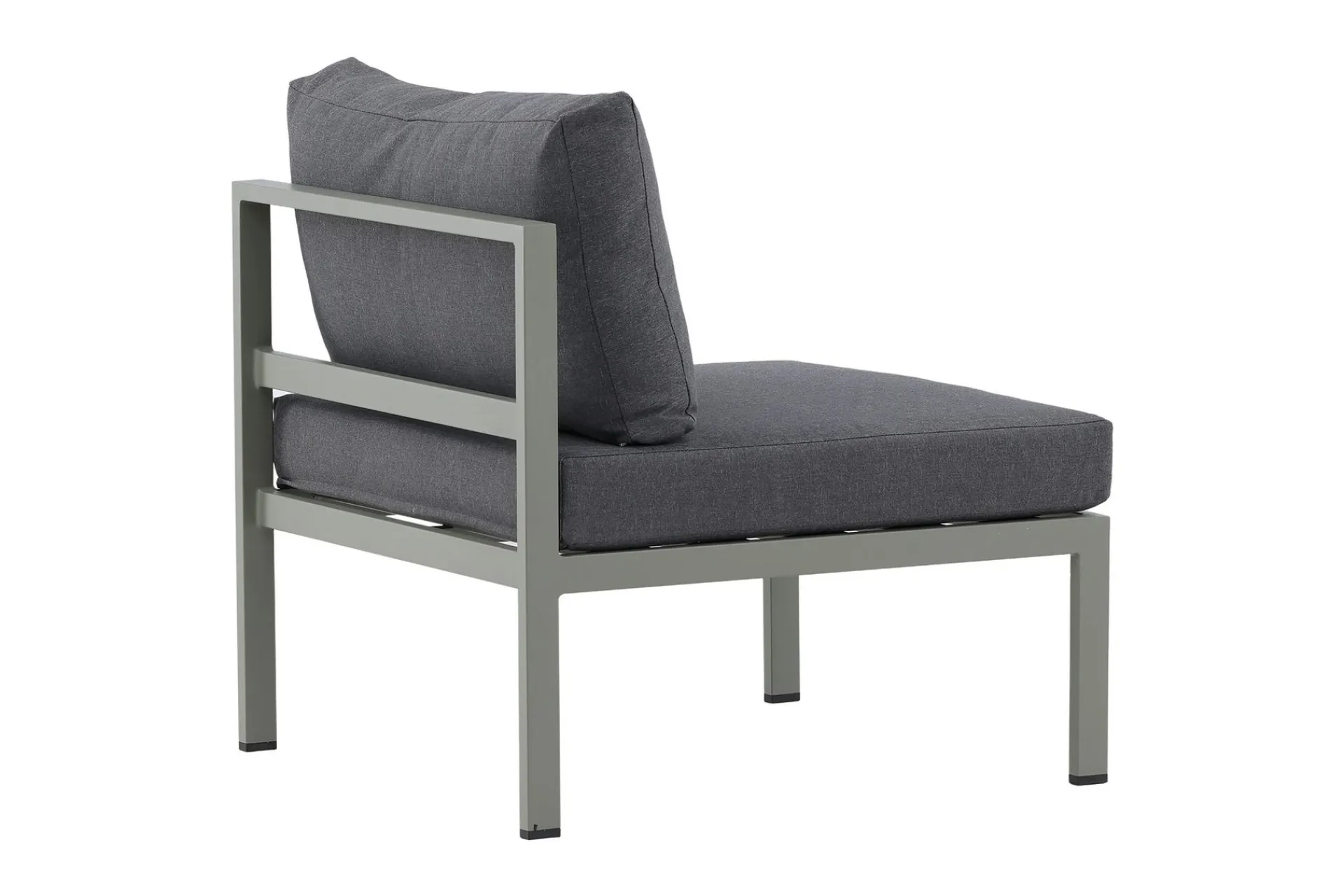 Venture Home Copacabana Midtmodul