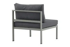 Venture Home Copacabana Midtmodul