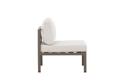 Venture Home Moduler|Moduler-Copacabana Midtmodul Utendørs Beige