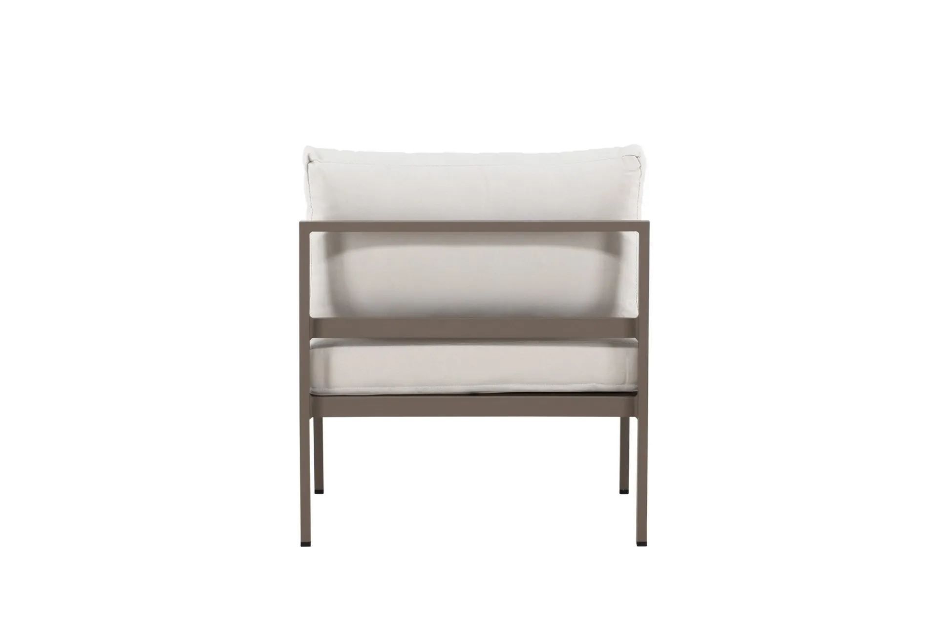 Venture Home Moduler|Moduler-Copacabana Midtmodul Utendørs Beige