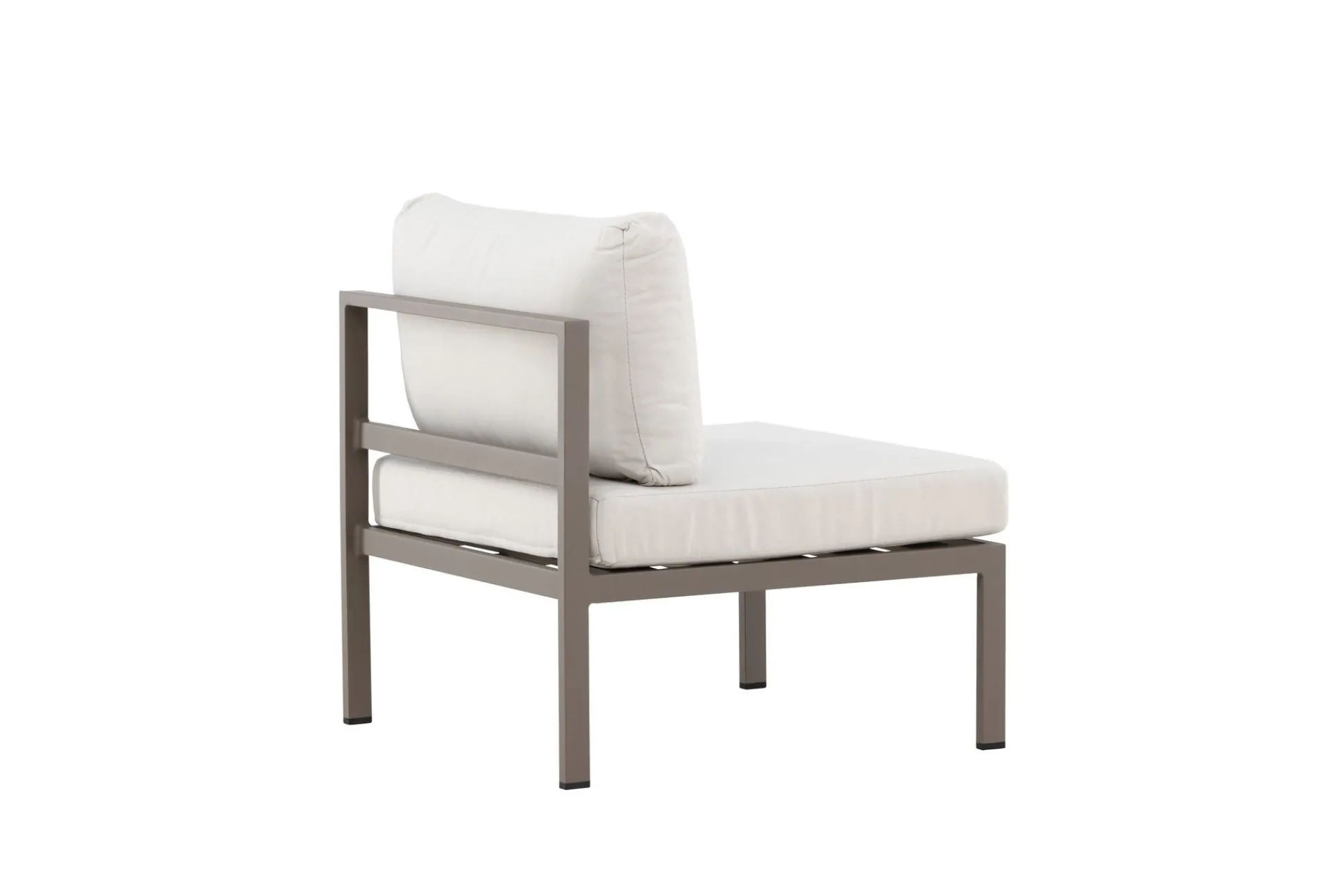 Venture Home Moduler|Moduler-Copacabana Midtmodul Utendørs Beige