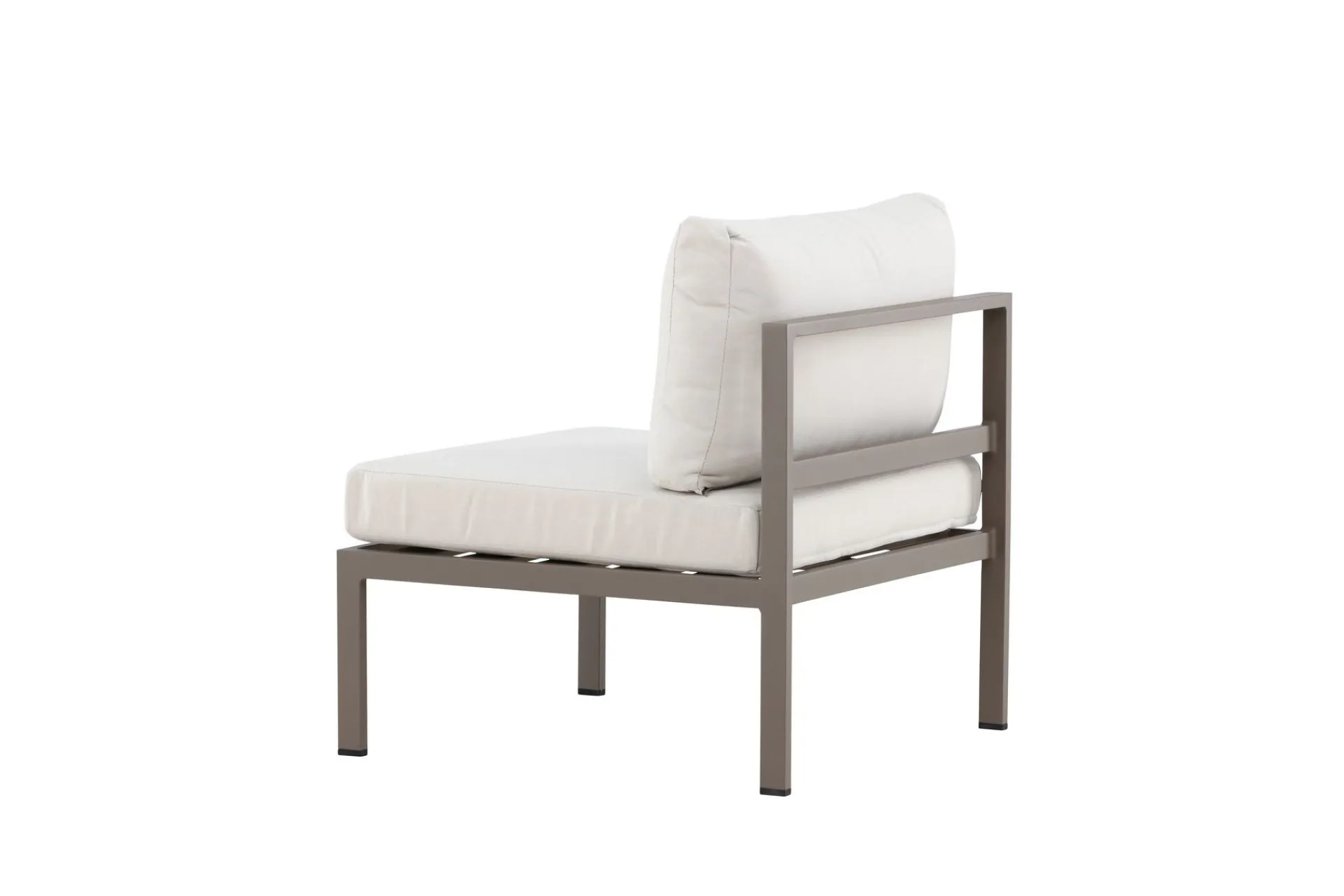 Venture Home Moduler|Moduler-Copacabana Midtmodul Utendørs Beige