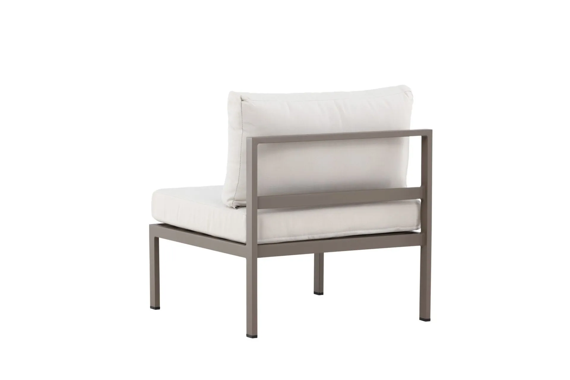 Venture Home Moduler|Moduler-Copacabana Midtmodul Utendørs Beige
