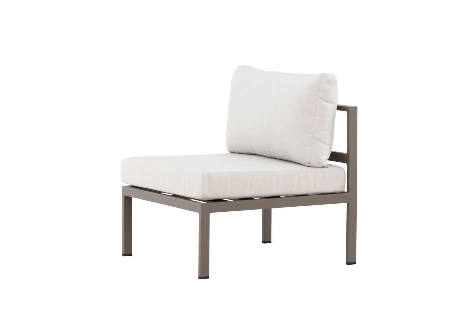 Venture Home Moduler|Moduler-Copacabana Midtmodul Utendørs Beige