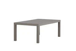 Venture Home Loungebord & Sofabord Utendørs-Copacabana sofabord 120 cm utendørs Brun