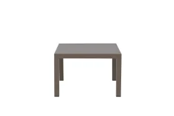 Venture Home Loungebord & Sofabord Utendørs-Copacabana sofabord 120 cm utendørs Brun