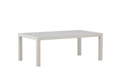 Venture Home Balkongmøbler-Copacabana sofabord 120 cm utendørs Beige