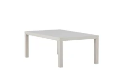 Venture Home Balkongmøbler-Copacabana sofabord 120 cm utendørs Beige
