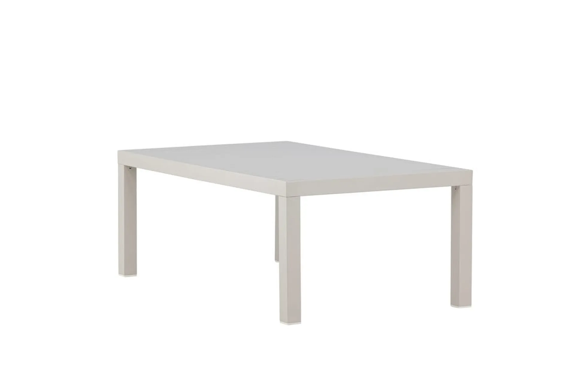 Venture Home Balkongmøbler-Copacabana sofabord 120 cm utendørs Beige