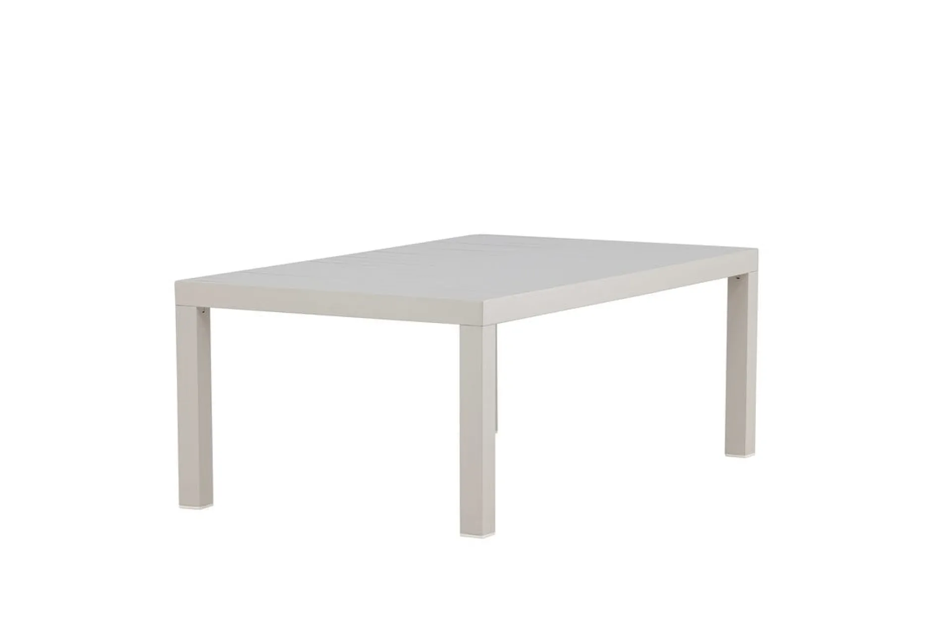 Venture Home Balkongmøbler-Copacabana sofabord 120 cm utendørs Beige