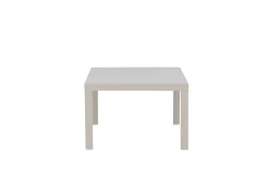 Venture Home Balkongmøbler-Copacabana sofabord 120 cm utendørs Beige