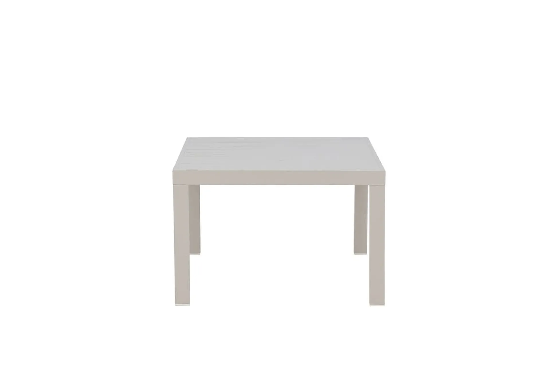 Venture Home Balkongmøbler-Copacabana sofabord 120 cm utendørs Beige