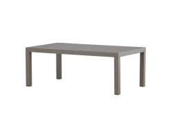 Venture Home Copacabana Sofabord Utendørs 70x120 cm