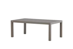 Venture Home Copacabana Sofabord Utendørs 70x120 cm