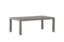 Venture Home Copacabana Sofabord Utendørs 70x120 cm