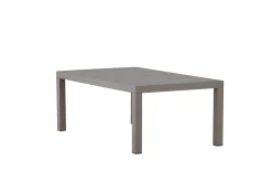 Venture Home Copacabana Sofabord Utendørs 70x120 cm