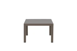 Venture Home Copacabana Sofabord Utendørs 70x120 cm