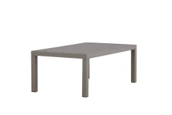 Venture Home Copacabana Sofabord Utendørs 70x120 cm