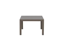 Venture Home Copacabana Sofabord Utendørs 70x120 cm
