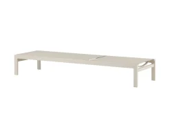 Venture Home Solseng-Copacabana Solseng Beige
