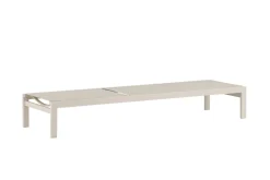 Venture Home Solseng-Copacabana Solseng Beige