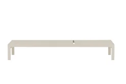 Venture Home Solseng-Copacabana Solseng Beige