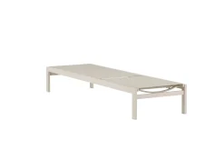 Venture Home Solseng-Copacabana Solseng Beige