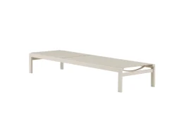 Venture Home Solseng-Copacabana Solseng Beige