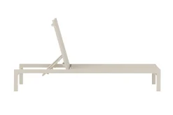 Venture Home Solseng-Copacabana Solseng Beige
