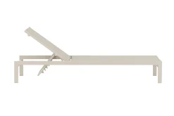 Venture Home Solseng-Copacabana Solseng Beige