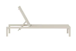Venture Home Solseng-Copacabana Solseng Beige