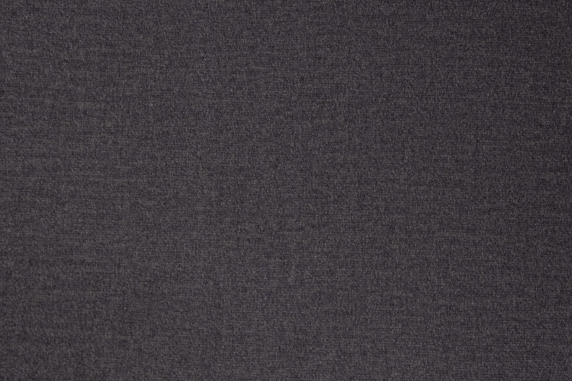 Scandinavian Choice Velour Sofa & Fløyel Sofa|U-Sofa-Copenhagen Compact 4-seters Venstrevendt U-formet Large Sofa med Divan og Sjeselong i Fløyel Mørkegrå